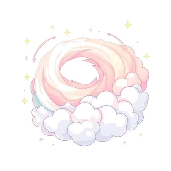 About Sassyquotes.Cloud