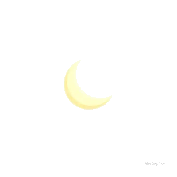 Welcome to Sassyquotes.Cloud